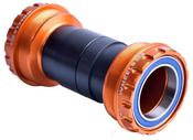 Wheels Manufacturing T47 Outboard Angular Contact Bearings For Cranks