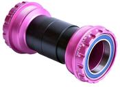 Wheels Manufacturing T47 Outboard Angular Contact Bearings For Cranks image