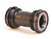 Wheels Manufacturing T47 Outboard Angular Contact Bearings For Cranks