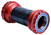 Wheels Manufacturing T47 Outboard Angular Contact Bearings For Cranks