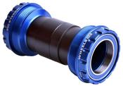 Wheels Manufacturing T47 Outboard Angular Contact Bearings For Cranks