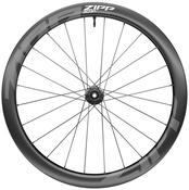 Zipp 303 Carbon Wheelset  1112 SPEED image
