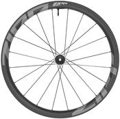 Zipp 303 SW Carbon Wheelset  Wheel Sensors Included  1112 SPEED image