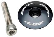 Zipp  Aluminium Stem Top Cap with T25 Bolt