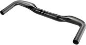 Zipp Base Bar VukaBull 38cm cc 20 drop 318