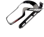 Zipp Bottle Cage Carbon Fiber SLSpeed image