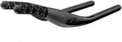 Zipp Electronic Controller Vuka Shift AXS 90 Carbon Extension 222mm Pair LeftRight includes 800mm MultiClic pair A1 2021  90MM