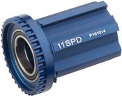 Zipp Spare  Wheel Freehub Kit Cognition Disc Brake NSW 11Speed Sram image