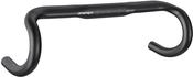 Zipp Handlebar Drop Service Course 70 Ergonomic Top B2 H ETCHED LOGO 42CM image