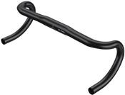 Zipp Handlebar Drop Service Course 80 Ergonomic Top A2 H ETCHED LOGO 40CM image