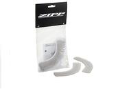 Zipp Handlebar Pad Set Gel Includes One Left And One Rightpad
