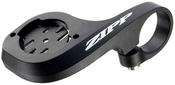 Zipp QuickView TT Garmin GPSComputer Mount 223mm Quarter TurnTwistLock image