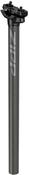 Zipp Seatpost Service Course SL 0mm Setback 400mm Length C2  316MM