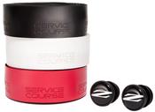 Zipp Service Course Bar Tape