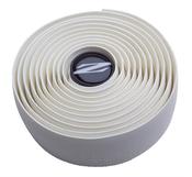 Zipp Service Course Bar Tape CX