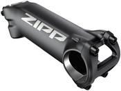 Zipp Stem Service Course 25 Universal Faceplate B2 HED LOGO 105MM