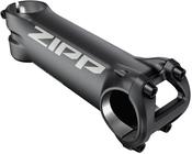 Zipp Stem Service Course 6 Universal Faceplate B2 HED LOGO 80MM