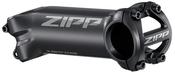 Zipp Stem Service Course SL 17 Universal Faceplate B2 MATTE BLACK W GLOSS LOGOS 90MM