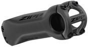 Zipp Stem SL Speed 6 Universal Faceplate B2 ACK LOGOS 100MM