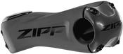 Zipp Stem SL Sprint 12 Universal Faceplate A3 ACK LOGOS 90MM