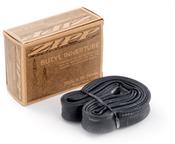 Zipp Tangente Tube 700x2028 Butyl with Aluminum Presta Valve 37mm use with Tangente Valve Extender and Wrench  700X2028C