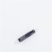 Zipp Valve Extender  Use With Threaded Presta Valve  48MM