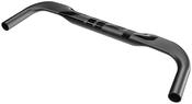 Zipp Vuka Alumina Base Bar 0 Drop 318mm  Laser Etched Graphics A3 2021  40CM