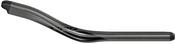 Zipp Vuka Evo Extensions 222mm Clamp 380mm Length A1 2021  70MM RISE image