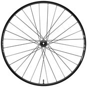Zipp Wheel 101 XPLR Carbon Tubeless Disc Brake Center Locking Front 28Spokes 12X100mm No Tyrewiz A1  700C