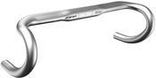Zipp Handlebar Drop Service Course 80 Ergonomic Top 318mm A2 2021  44CM