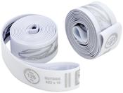 Zipp Rim Tape  Wide 700c x 18mm Pair 101 image