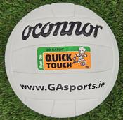 Go Games Quick Touch Football * Kids Aged 8 to 10* image