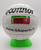 Go Games Smart Touch Football * Kids Aged 10 to 12 * image