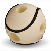Indoor 6 Hole Sliotar