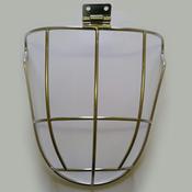 Kilkenny Face Guard