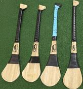 Willow Wood Hurleys