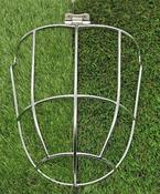 Kilkenny Face Guard (**Butterfly Hinge**)
