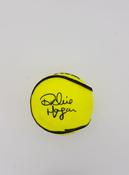 Richie Hogan Signature Wall Ball Size 5