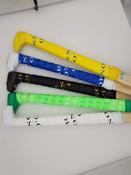 Hurley Grip - O'Connor image