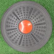 Balance Board image