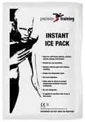 Precision Instant Ice Pack (Box of 10)