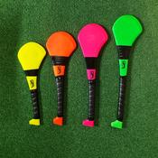 Pu Hurleys image