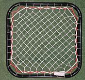 Handheld Mini Rebounder 60cm x 60cm image