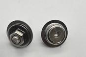 Helmet Studs