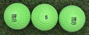 Hurling SPEED BALL** Size 5** O'Connor image