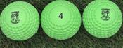 Hurling SPEED BALL** Size 4** O'Connor image