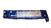 Eurotrode 312L Electrodes