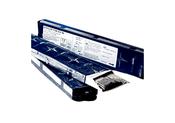 Bohler FOX EV 50 Low Hydrogen Electrodes - E7018-1, 2.5mm to 4mm Vac Pac