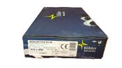 Bohler FOX EV 50 Low Hydrogen Basic Electrodes - 2.5mm to 4mm