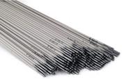 Eurotrode 6013 Mild Steel Welding Electrode